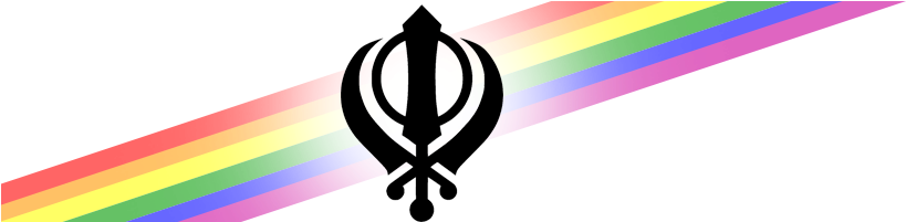Emblem (960x200)