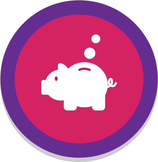 Money - Mobile Phone (600x600)