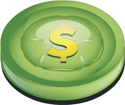 Sand Dollar - Thumbnail (455x454)