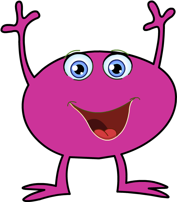 2d Computer Graphics Clip Art - Clip Art (1023x767)