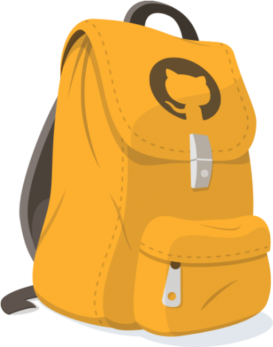 Github (434x500)