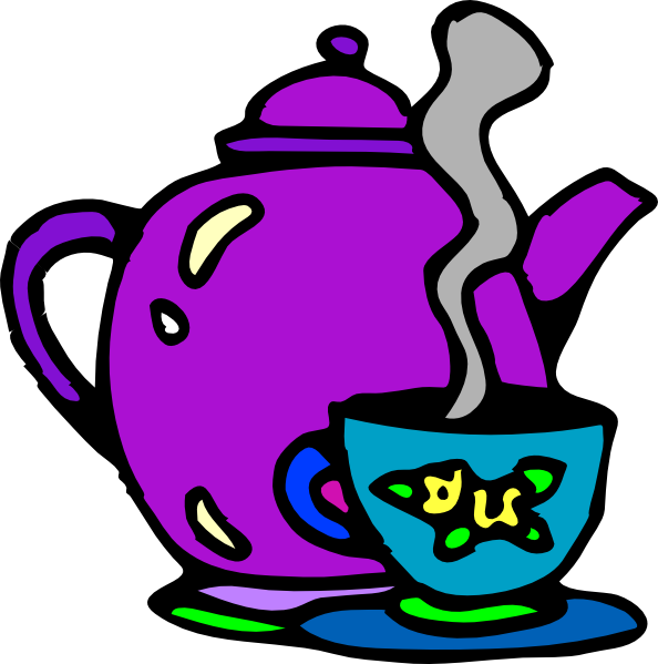 Clip Art (594x599)