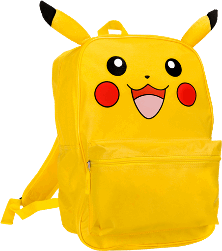Pikachu (600x600)