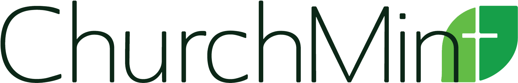Logo - Logo (1665x292)