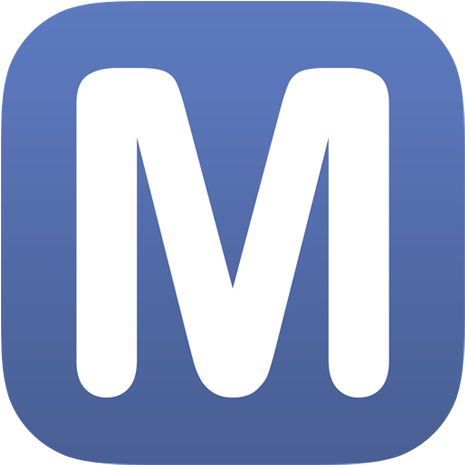 Bus (512x512)