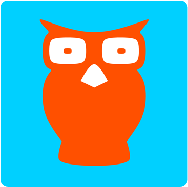 Iphone App - Cartoon (450x450)