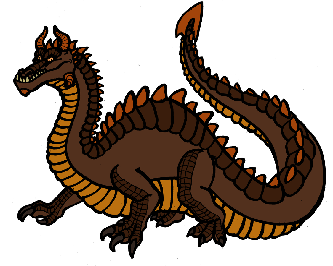 Philosopher King Nidhoggr By Tyrantisterror On Deviantart - Philosopher King (1200x943)