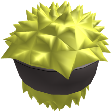 By Zerzsavy - Origami (420x420)