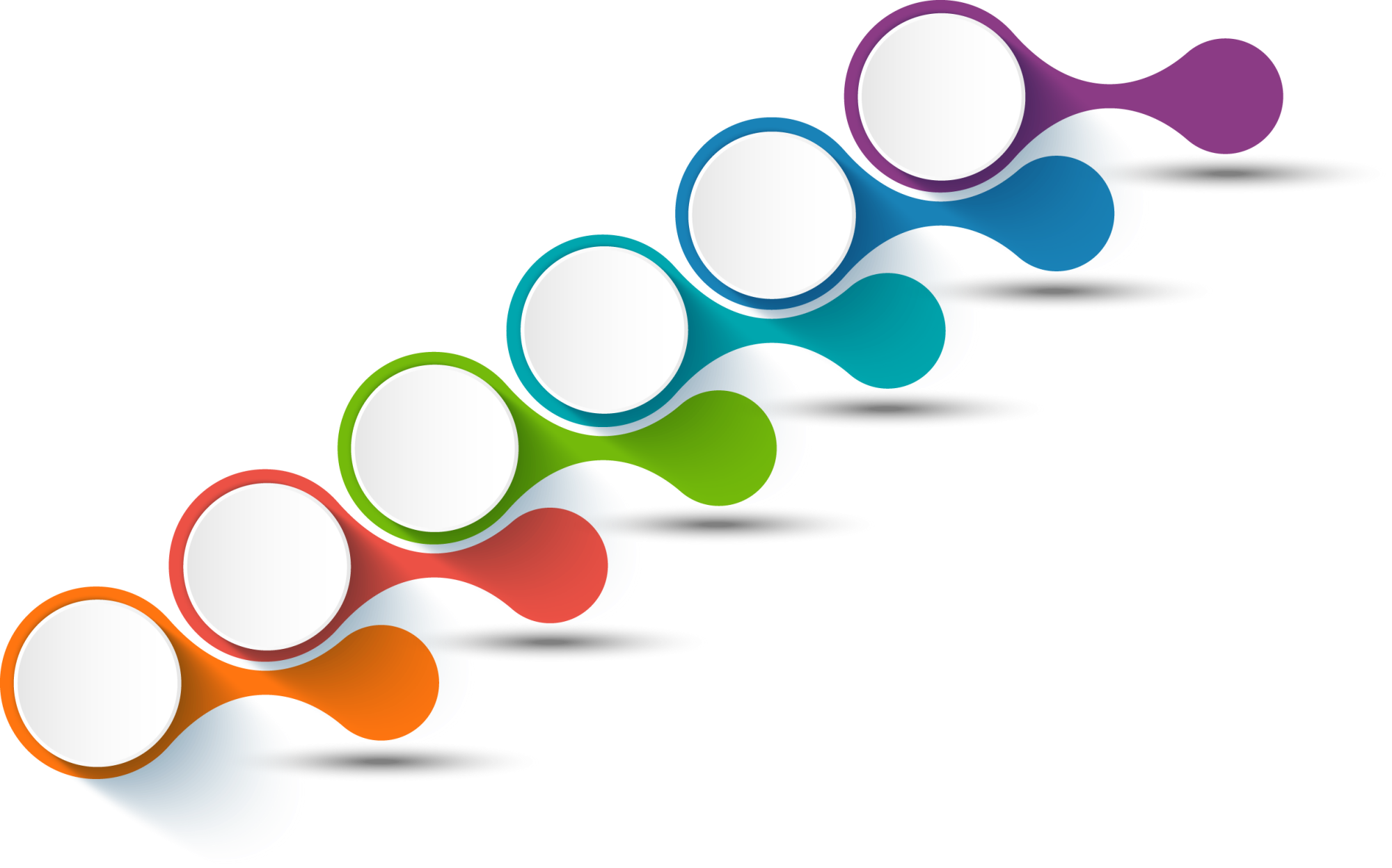 Circle Clip Art - Portable Network Graphics (2000x1248)