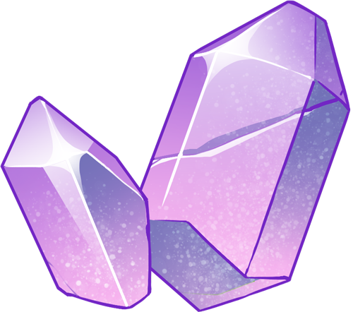 Origami (500x442)