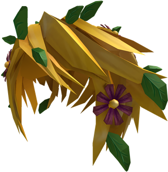 3d - Roblox (420x420)