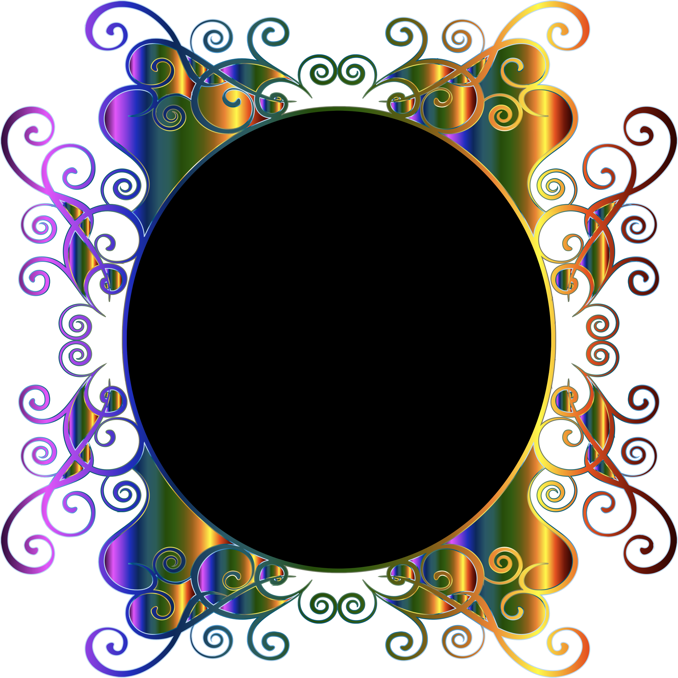Big Image - Portable Network Graphics (2294x2294)