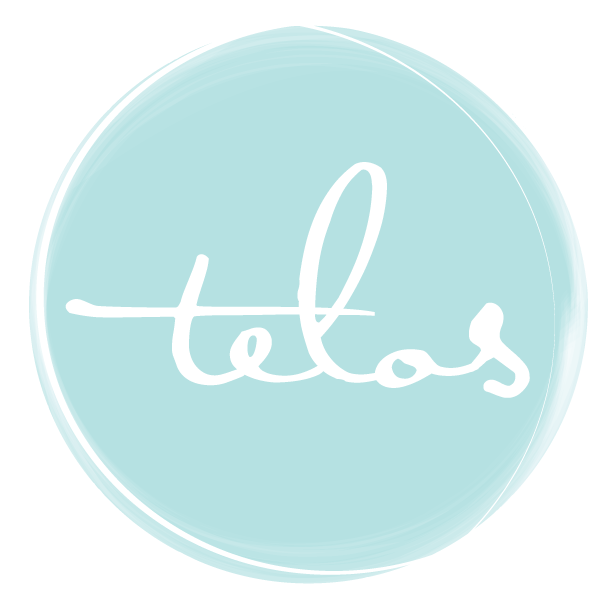 Telosart - Circle (600x600)