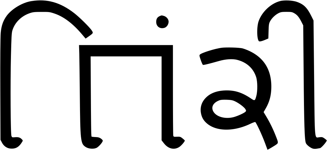 Khudabadi Script (1200x741)