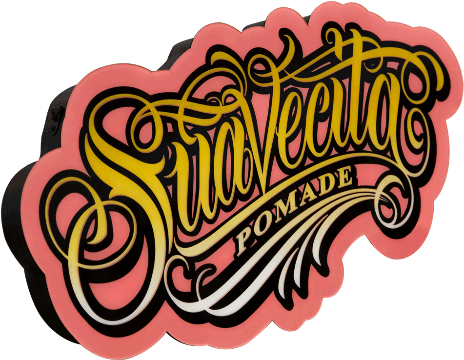 Suavecita Script Led Light - Light (1000x800)