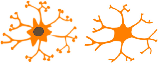 Clip Art (600x240)