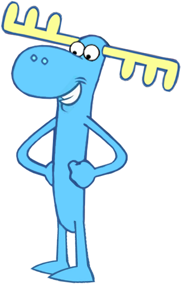 New Style - Lumpy Happy Tree Friends (469x594)