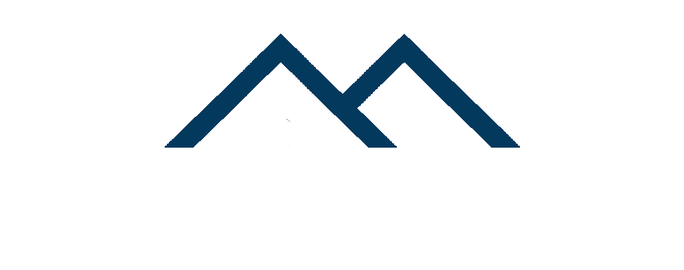 Millworks Construction Services, Llc - Millworks Construction Services, Llc (1000x421)