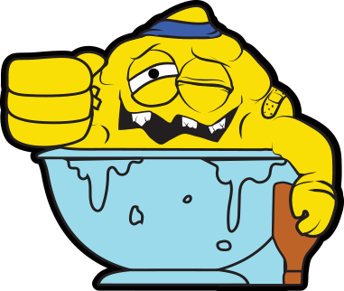 Corporation (381x322)