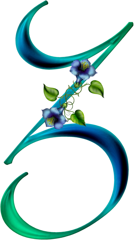 Alphabet (444x791)