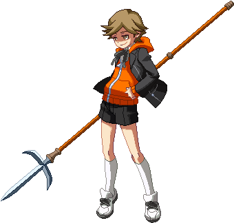 Persona 4 Ken Amada (426x339)