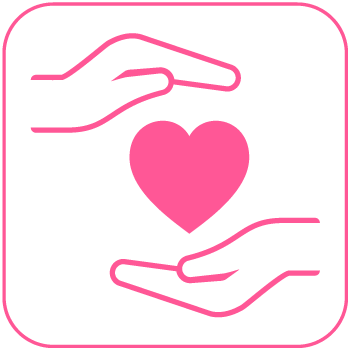 Egg Donation / Egg Supply / Borrow Eggs - Prevention Icon (350x350)