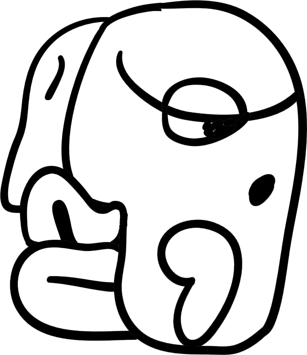 A, E, I, O, U - A, E, I, O, U (632x730)