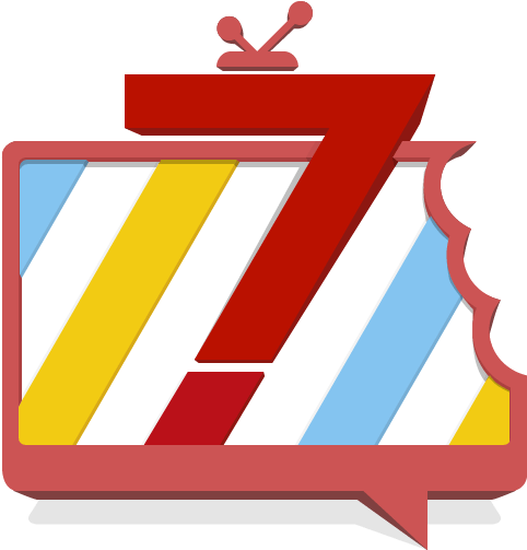 50 9068 Script - Tv Guide (512x512)