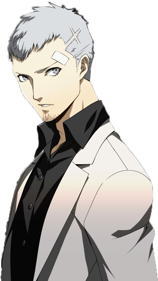 Akihiko P4au (513x910)