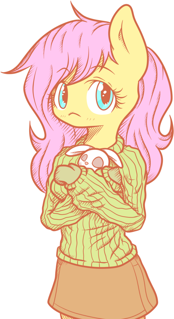 Uploaded - Illustration (730x1095)
