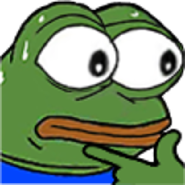 Monkax (600x600)