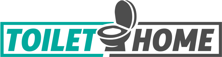 Toilet (800x224)