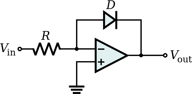 Enter Image Description Here - Inverting And Non Inverting Op Amp (640x320)