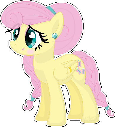 Uploaded - Cartoon (388x431)