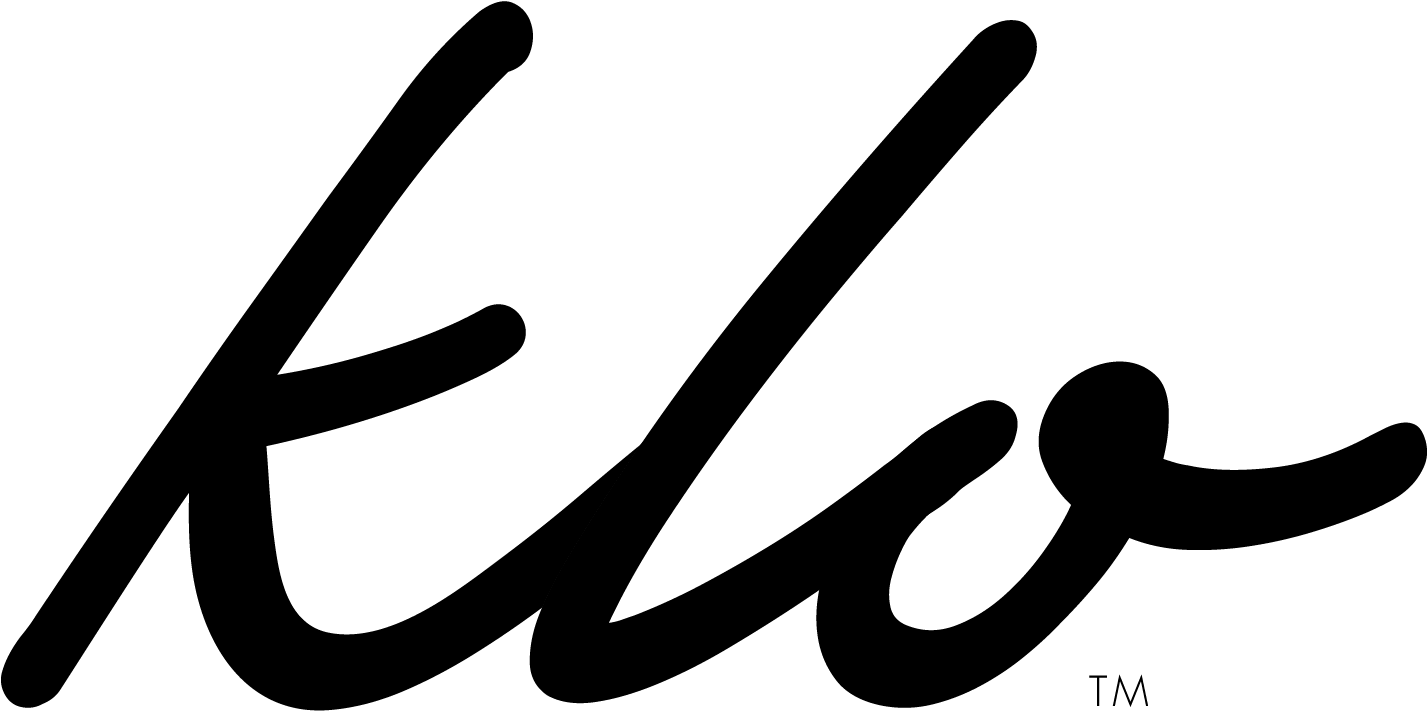 Calligraphy (1481x733)