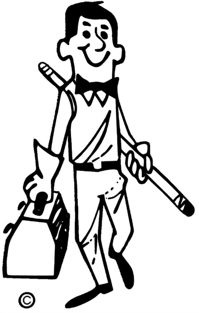 Cartoon (640x1026)