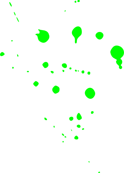 Clip Art (426x596)