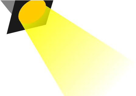 Graphic Design (600x315)