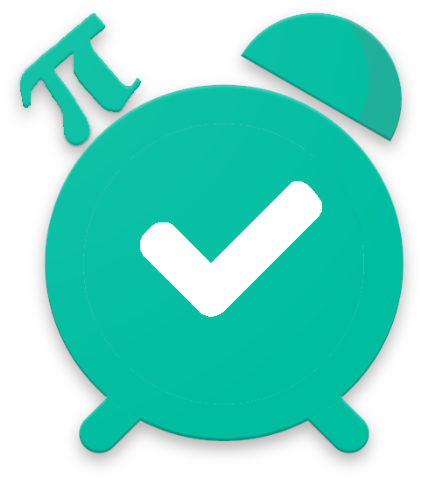 Sign (512x512)