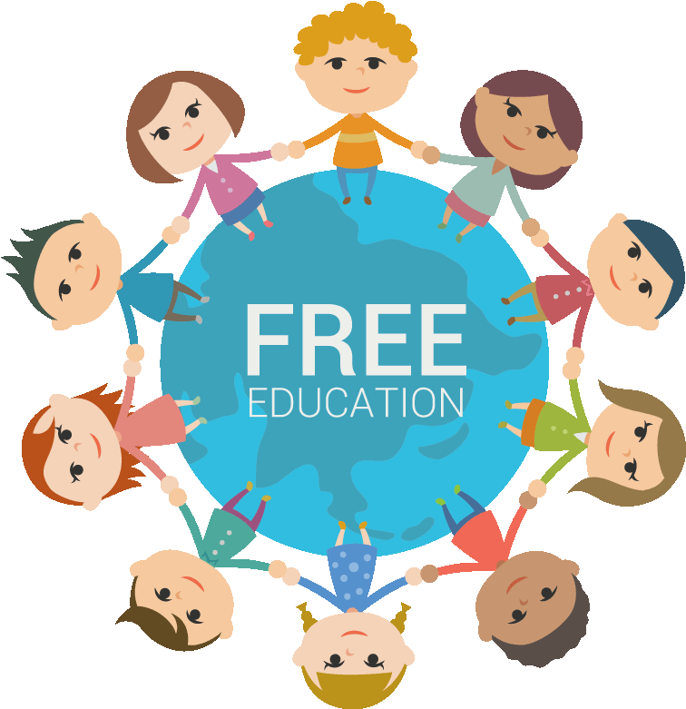 Learning - Quipper School (800x800)