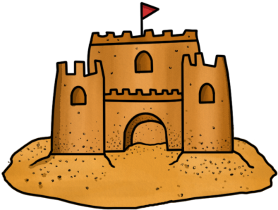 Sand (420x420)