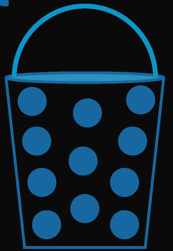 Clip Art (597x864)
