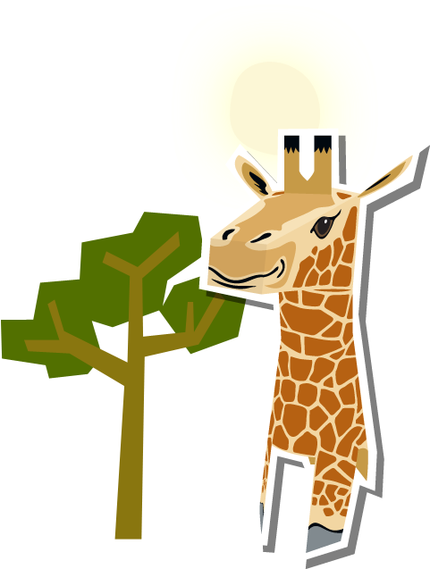 Giraffe (480x650)