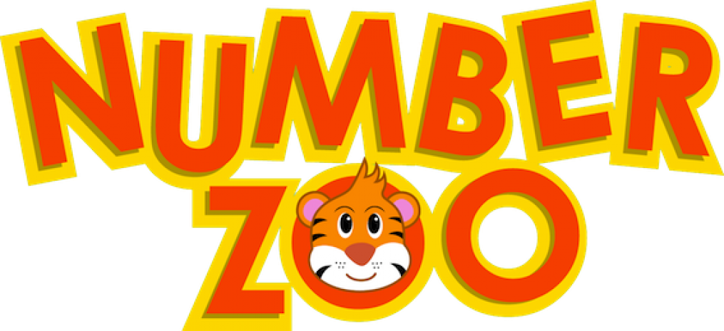 Animal - Zoo (1015x465)