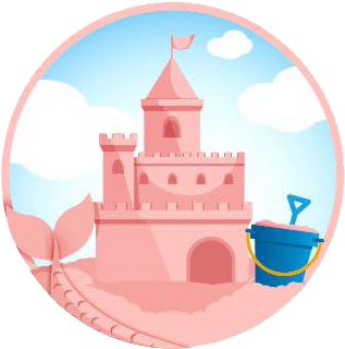Prev - Circle (360x360)