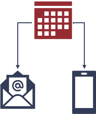Email (354x389)