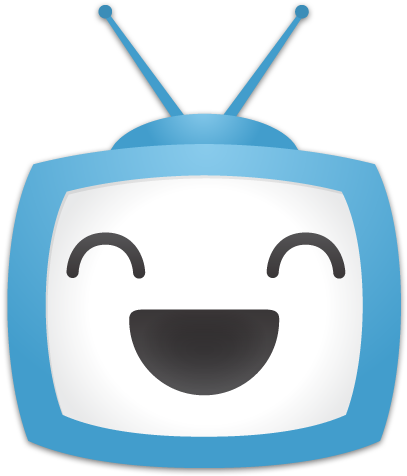 Watch Tv Symbol (512x512)