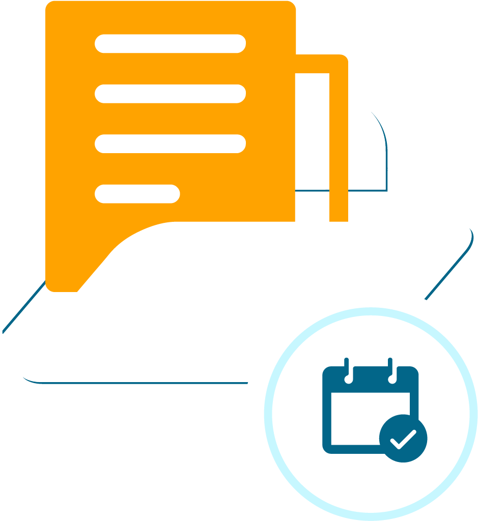 Related Products - Plug-in (1042x1042)