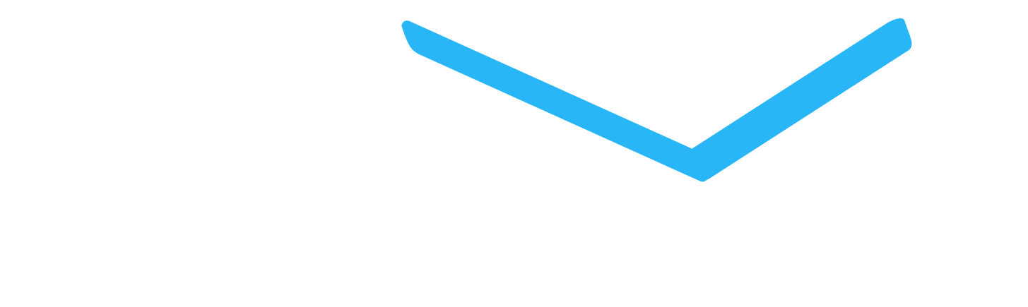 Clip Art (1455x435)