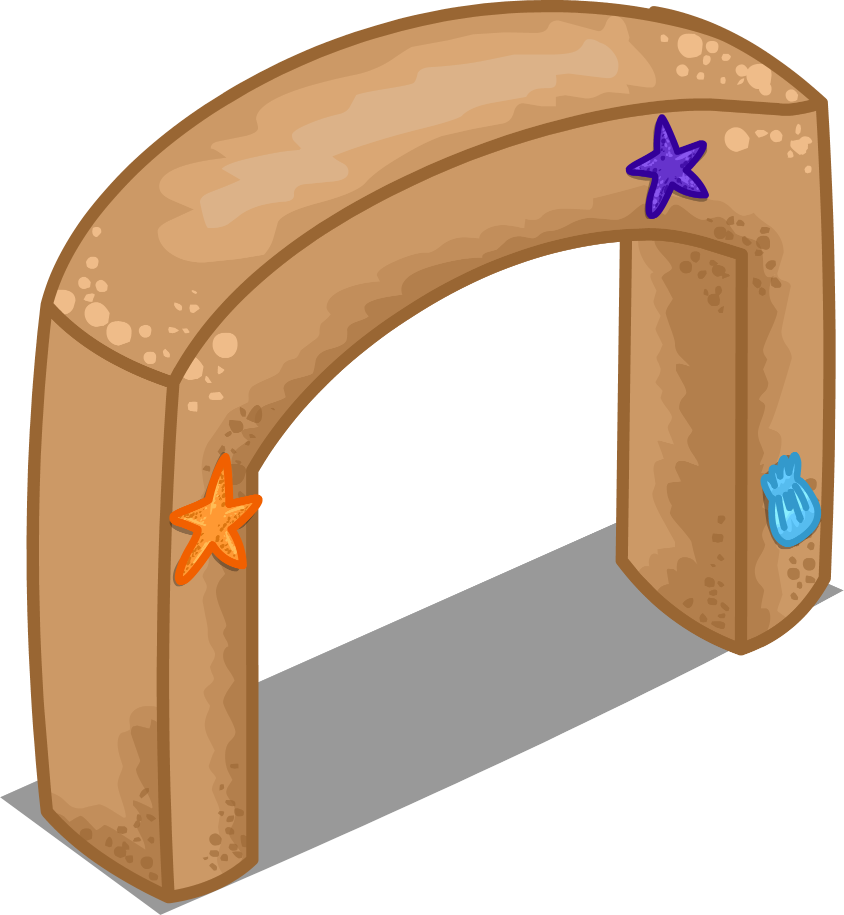 221 × 240 Pixels - Arch (1688x1829)
